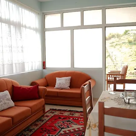 Elimelivelaj * Përmet