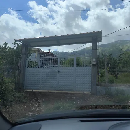Elimelivelaj
