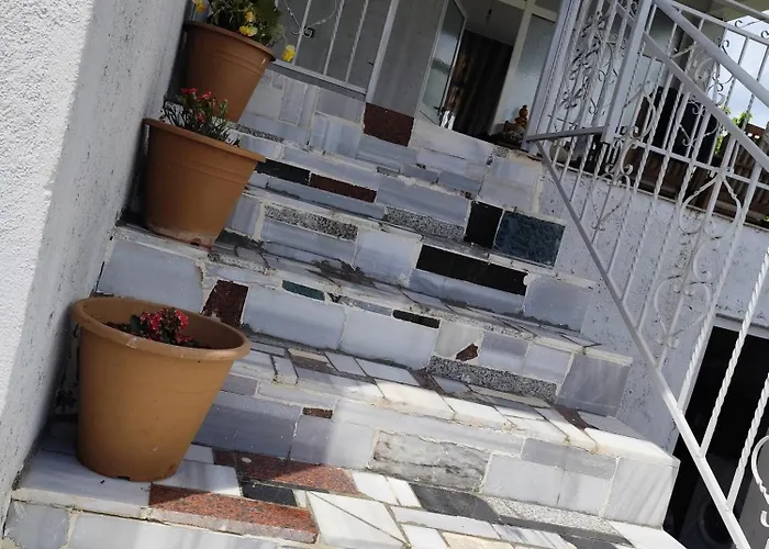 Elimelivelaj Përmet