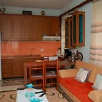 Holiday home Elimelivelaj