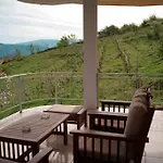 Elimelivelaj * Permet