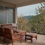 Elimelivelaj Holiday home