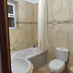 Elimelivelaj