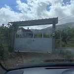 Elimelivelaj
