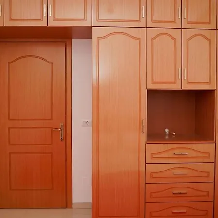 Elimelivelaj * Përmet