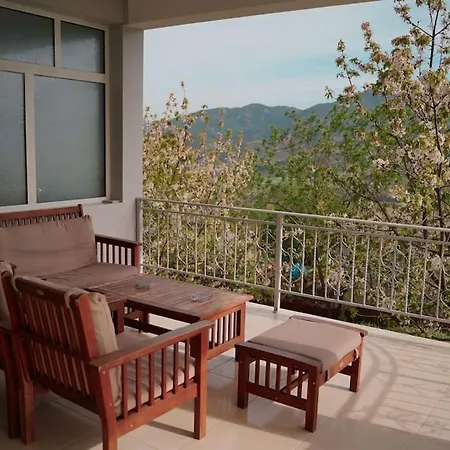 Elimelivelaj * Përmet