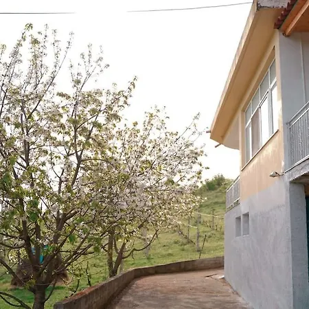 Elimelivelaj Përmet