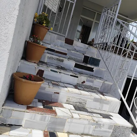 Elimelivelaj Përmet