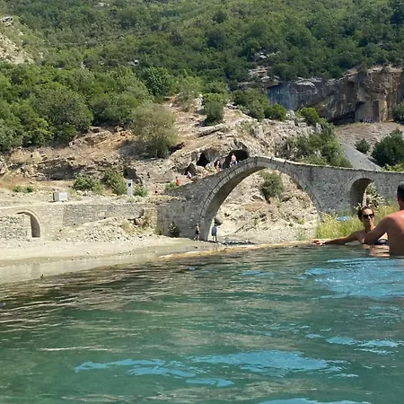 Elimelivelaj Prázdninový dům