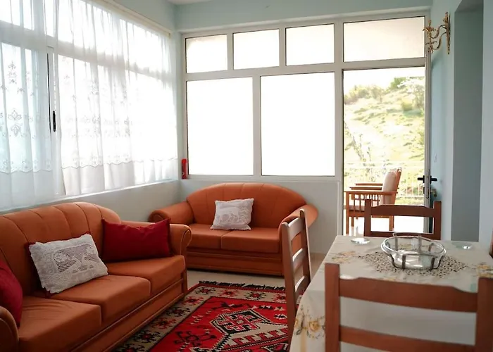 Elimelivelaj * Përmet