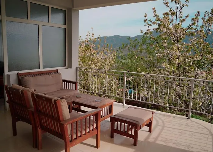 Elimelivelaj * Përmet